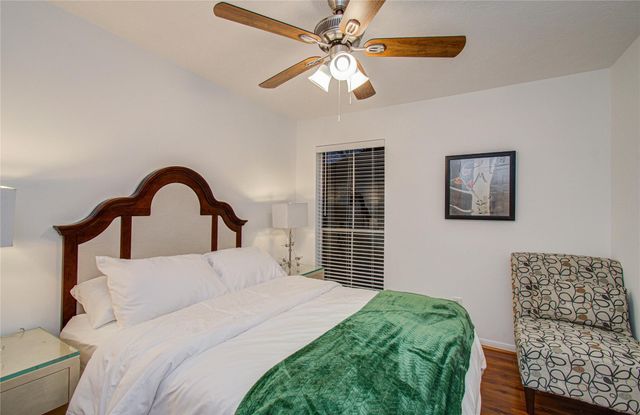 7211 Cambridge Cove Circle, Missouri City, TX 77459