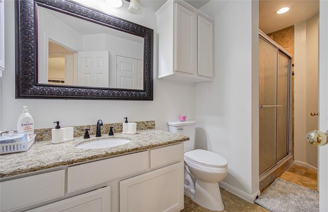 7211 Cambridge Cove Circle, Missouri City, TX 77459