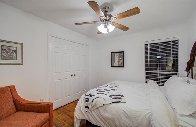 7211 Cambridge Cove Circle, Missouri City, TX 77459