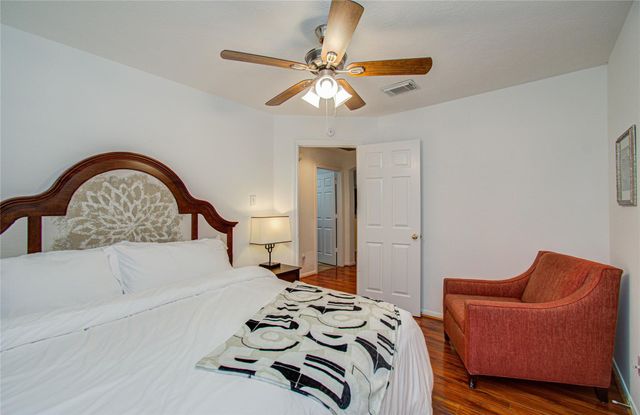 7211 Cambridge Cove Circle, Missouri City, TX 77459