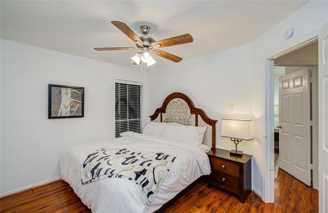 7211 Cambridge Cove Circle, Missouri City, TX 77459