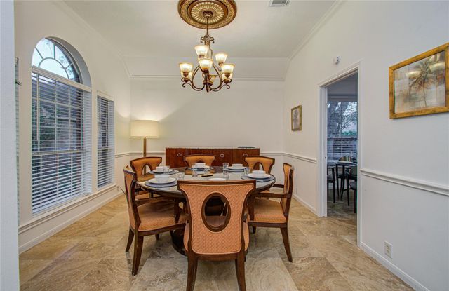 7211 Cambridge Cove Circle, Missouri City, TX 77459