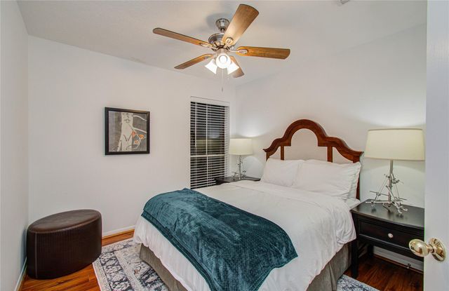 7211 Cambridge Cove Circle, Missouri City, TX 77459