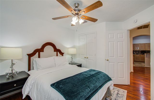 7211 Cambridge Cove Circle, Missouri City, TX 77459