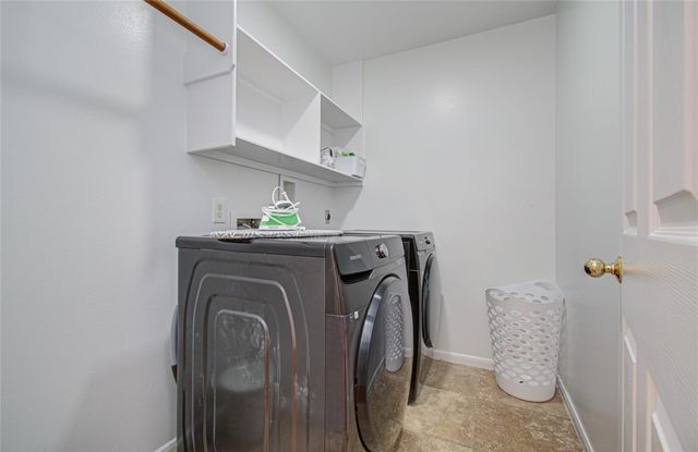 7211 Cambridge Cove Circle, Missouri City, TX 77459