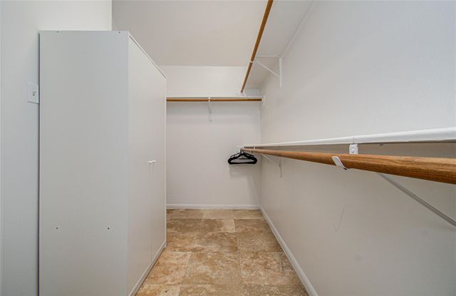 7211 Cambridge Cove Circle, Missouri City, TX 77459