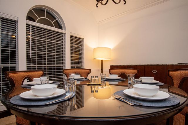 7211 Cambridge Cove Circle, Missouri City, TX 77459