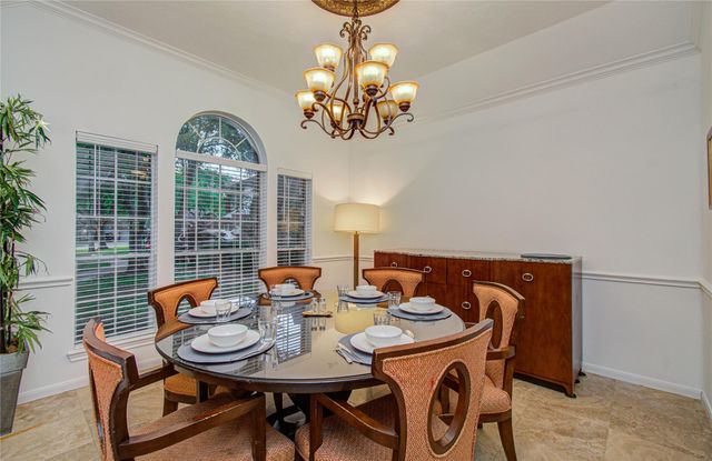 7211 Cambridge Cove Circle, Missouri City, TX 77459