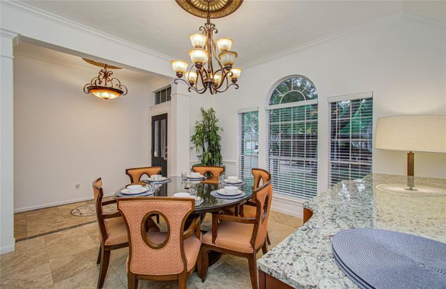 7211 Cambridge Cove Circle, Missouri City, TX 77459