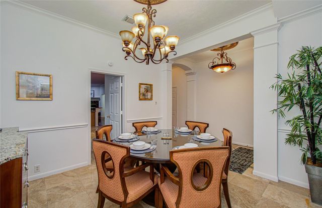 7211 Cambridge Cove Circle, Missouri City, TX 77459