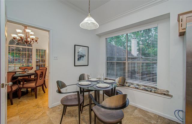 7211 Cambridge Cove Circle, Missouri City, TX 77459