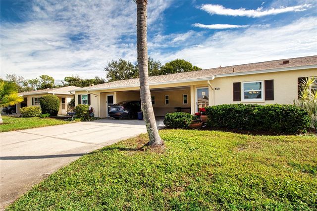 390 W 301 BOULEVARD W 2C, Bradenton, FL 34205