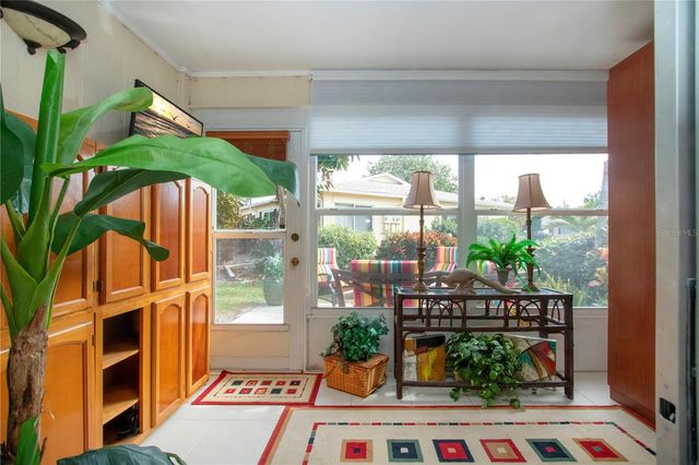 390 W 301 BOULEVARD W 2C, Bradenton, FL 34205