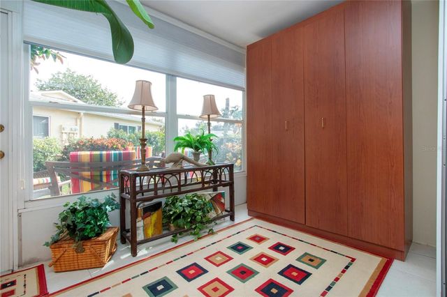 390 W 301 BOULEVARD W 2C, Bradenton, FL 34205