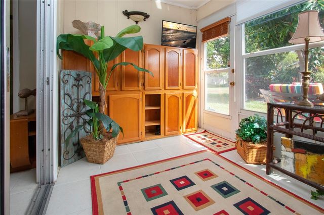 390 W 301 BOULEVARD W 2C, Bradenton, FL 34205