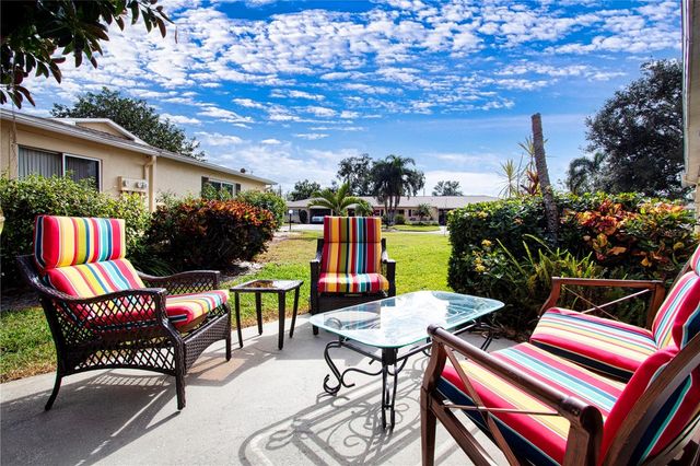 390 W 301 BOULEVARD W 2C, Bradenton, FL 34205