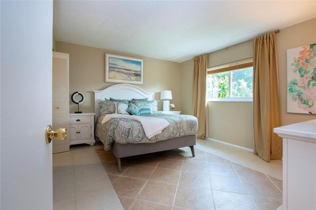 390 W 301 BOULEVARD W 2C, Bradenton, FL 34205