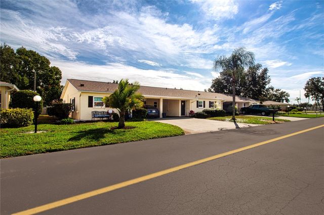 390 W 301 BOULEVARD W 2C, Bradenton, FL 34205