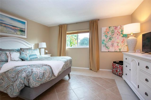 390 W 301 BOULEVARD W 2C, Bradenton, FL 34205