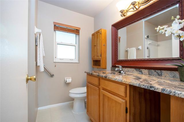 390 W 301 BOULEVARD W 2C, Bradenton, FL 34205