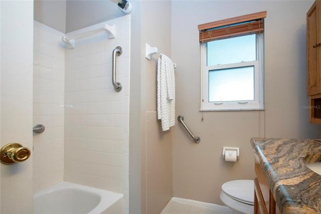 390 W 301 BOULEVARD W 2C, Bradenton, FL 34205