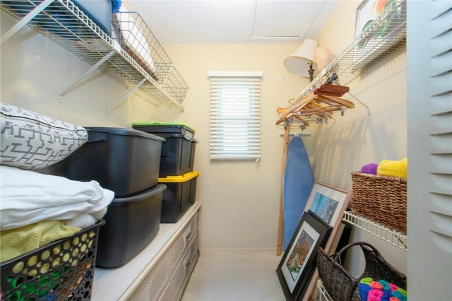 390 W 301 BOULEVARD W 2C, Bradenton, FL 34205