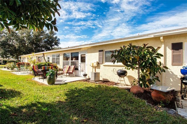 390 W 301 BOULEVARD W 2C, Bradenton, FL 34205