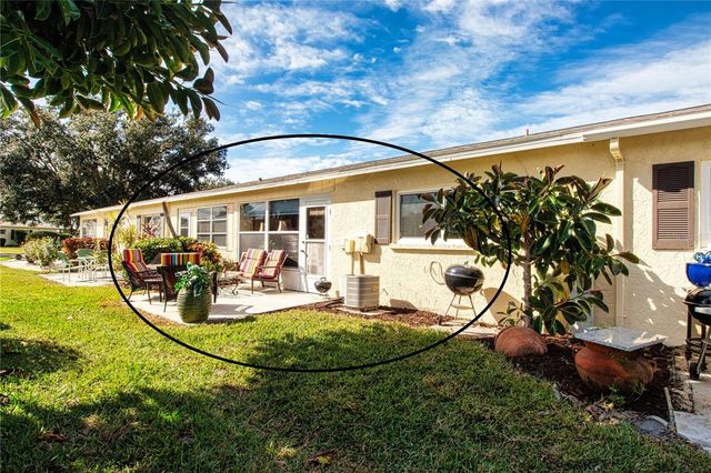 390 W 301 BOULEVARD W 2C, Bradenton, FL 34205