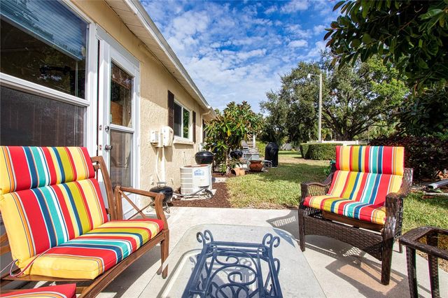 390 W 301 BOULEVARD W 2C, Bradenton, FL 34205