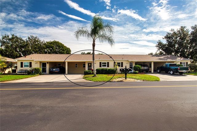 390 W 301 BOULEVARD W 2C, Bradenton, FL 34205