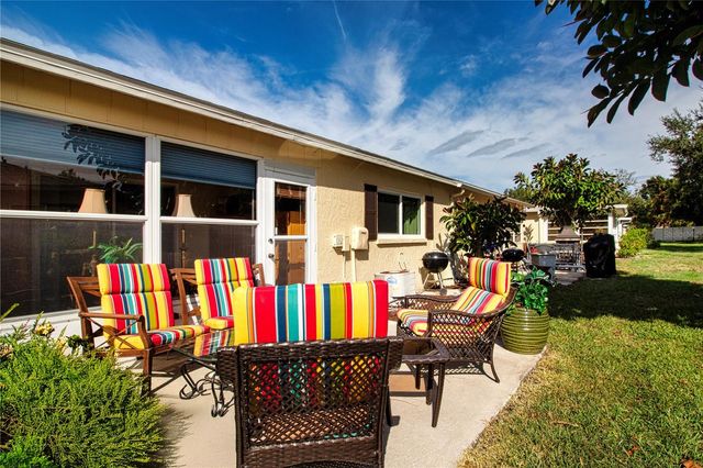 390 W 301 BOULEVARD W 2C, Bradenton, FL 34205