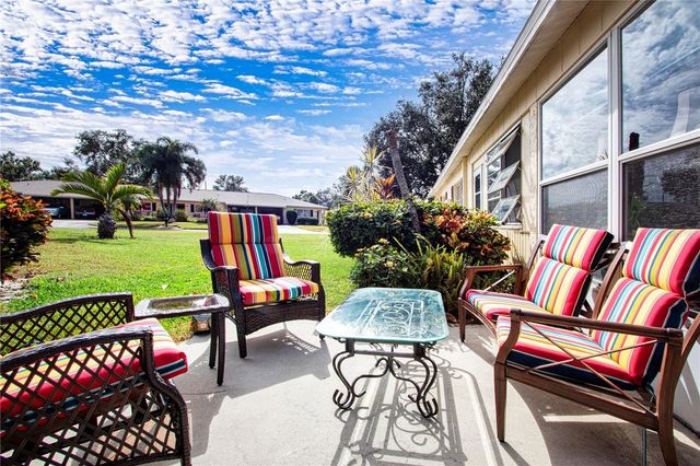 390 W 301 BOULEVARD W 2C, Bradenton, FL 34205