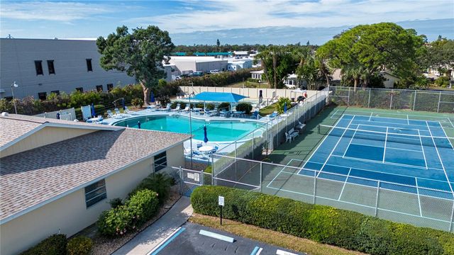 390 W 301 BOULEVARD W 2C, Bradenton, FL 34205