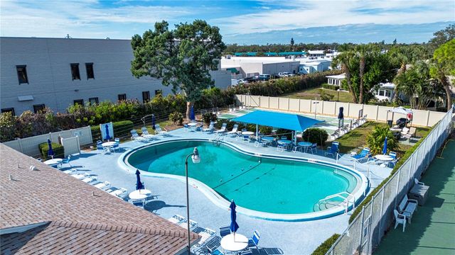 390 W 301 BOULEVARD W 2C, Bradenton, FL 34205