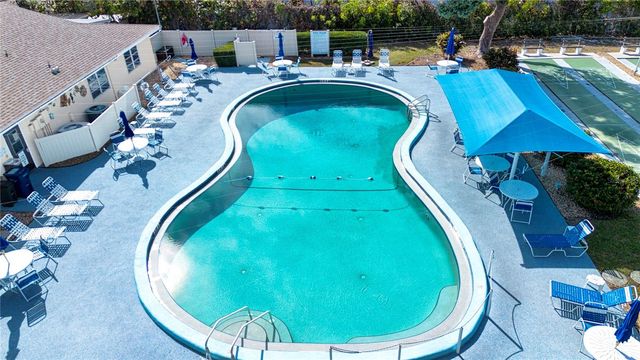 390 W 301 BOULEVARD W 2C, Bradenton, FL 34205