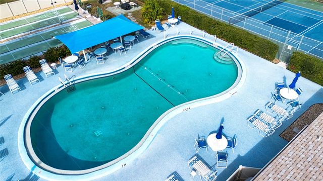 390 W 301 BOULEVARD W 2C, Bradenton, FL 34205