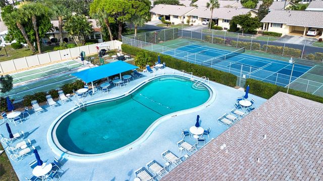 390 W 301 BOULEVARD W 2C, Bradenton, FL 34205