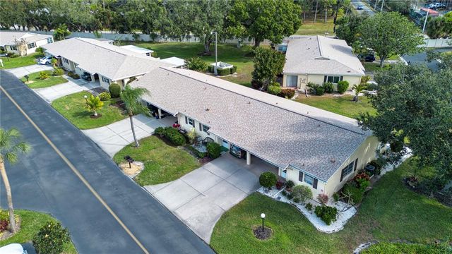390 W 301 BOULEVARD W 2C, Bradenton, FL 34205