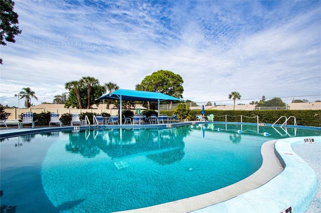 390 W 301 BOULEVARD W 2C, Bradenton, FL 34205