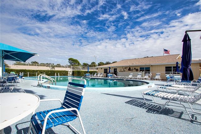 390 W 301 BOULEVARD W 2C, Bradenton, FL 34205