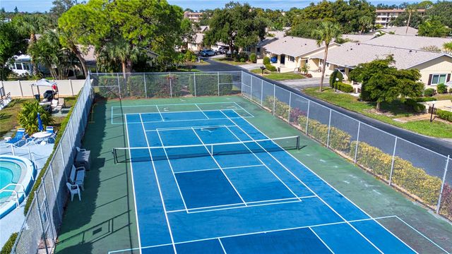 390 W 301 BOULEVARD W 2C, Bradenton, FL 34205