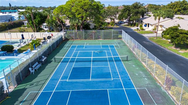 390 W 301 BOULEVARD W 2C, Bradenton, FL 34205