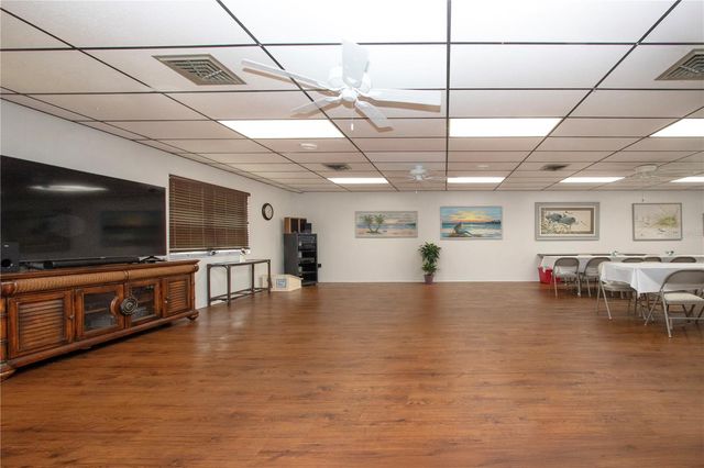 390 W 301 BOULEVARD W 2C, Bradenton, FL 34205