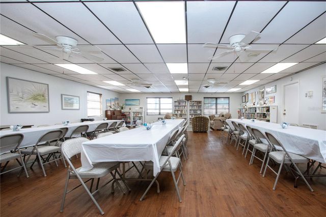 390 W 301 BOULEVARD W 2C, Bradenton, FL 34205