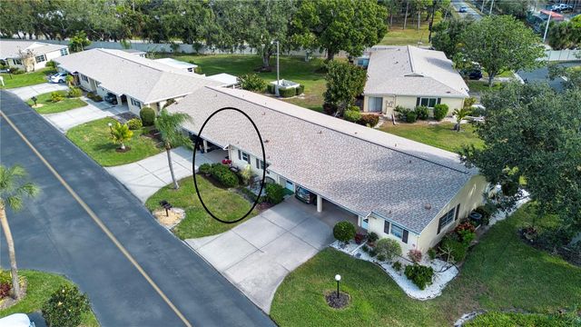 390 W 301 BOULEVARD W 2C, Bradenton, FL 34205