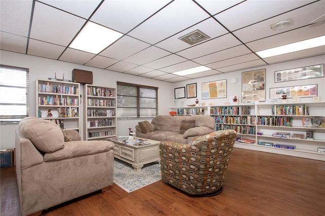 390 W 301 BOULEVARD W 2C, Bradenton, FL 34205