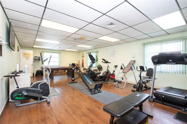 390 W 301 BOULEVARD W 2C, Bradenton, FL 34205