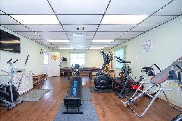 390 W 301 BOULEVARD W 2C, Bradenton, FL 34205