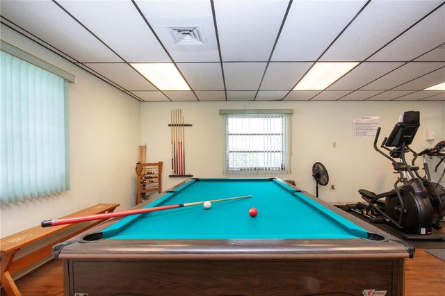 390 W 301 BOULEVARD W 2C, Bradenton, FL 34205