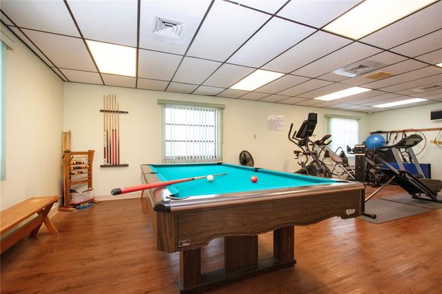 390 W 301 BOULEVARD W 2C, Bradenton, FL 34205